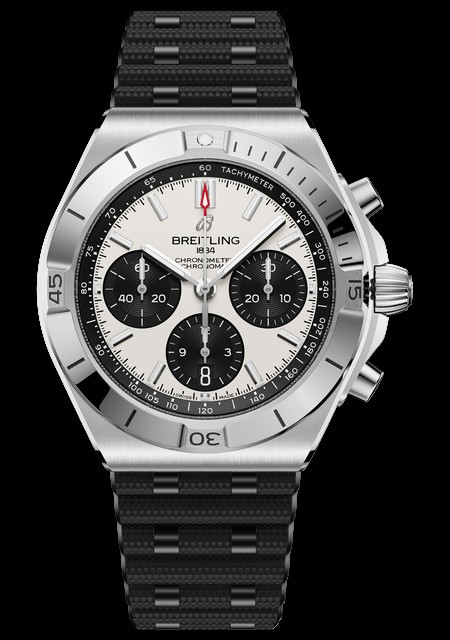 Chronomat B01 Chronographe 42