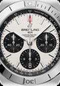 Chronomat B01 Chronographe 42