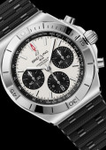 Chronomat B01 Chronographe 42