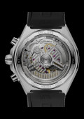 Chronomat B01 Chronographe 42