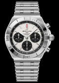 Chronomat B01 Chronographe 42