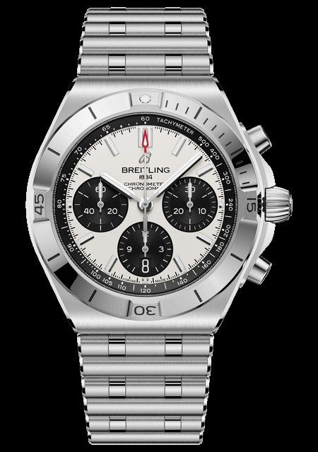 Chronomat B01 Chronographe 42