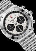 Chronomat B01 Chronographe 42