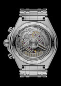 Chronomat B01 Chronographe 42