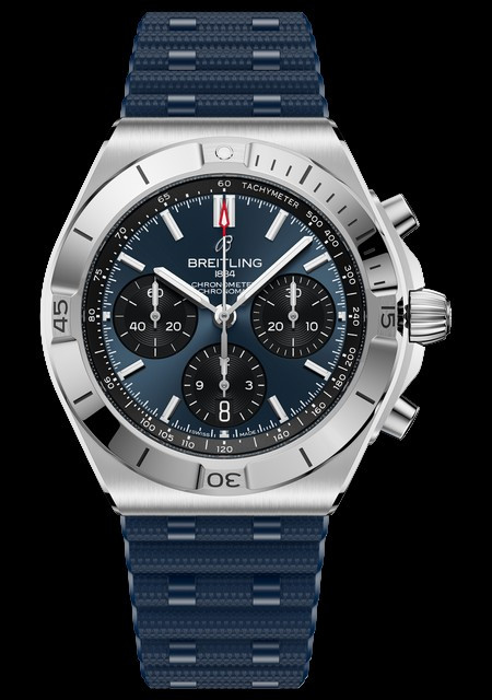 Chronomat B01 Chronographe 42