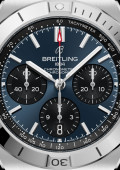 Chronomat B01 Chronographe 42