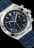 Chronomat B01 Chronographe 42