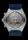 Chronomat B01 Chronographe 42