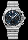 Chronomat B01 Chronographe 42