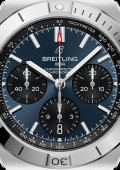 Chronomat B01 Chronographe 42