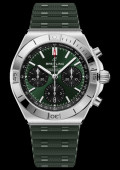 Chronomat B01 Chronographe 42