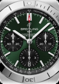 Chronomat B01 Chronographe 42