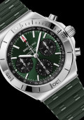 Chronomat B01 Chronographe 42