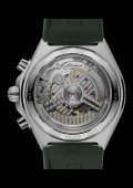 Chronomat B01 Chronographe 42