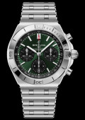 Chronomat B01 Chronographe 42