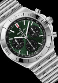 Chronomat B01 Chronographe 42