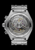 Chronomat B01 Chronographe 42