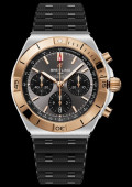 Chronomat B01 Chronographe 42