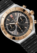 Chronomat B01 Chronographe 42