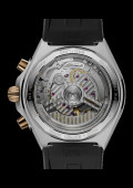 Chronomat B01 Chronographe 42