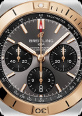 Chronomat B01 Chronographe 42