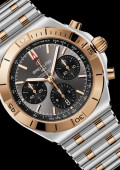 Chronomat B01 Chronographe 42