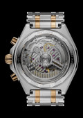 Chronomat B01 Chronographe 42