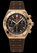 Chronomat B01 Chronographe 42