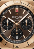 Chronomat B01 Chronographe 42