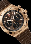 Chronomat B01 Chronographe 42
