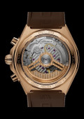 Chronomat B01 Chronographe 42