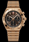 Chronomat B01 Chronographe 42