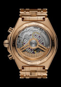 Chronomat B01 Chronographe 42