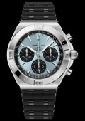 Chronomat B01 Chronographe 42