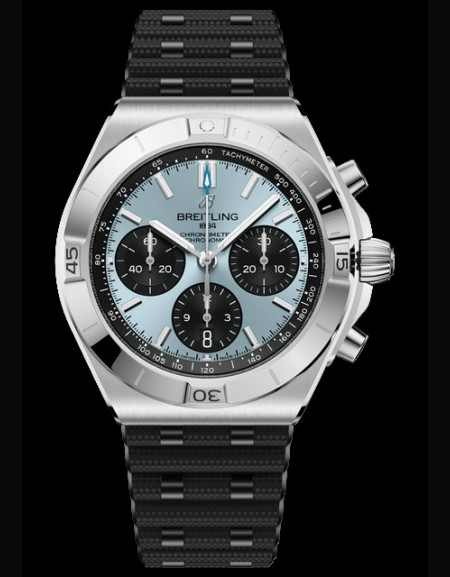 Chronomat B01 Chronographe 42