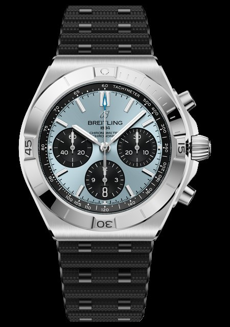 Chronomat B01 Chronographe 42