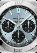 Chronomat B01 Chronographe 42