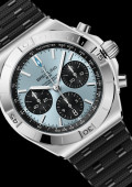 Chronomat B01 Chronographe 42