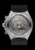 Chronomat B01 Chronographe 42