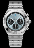 Chronomat B01 Chronographe 42
