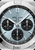 Chronomat B01 Chronographe 42