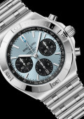 Chronomat B01 Chronographe 42