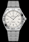 Chronomat B01 Chronographe 42