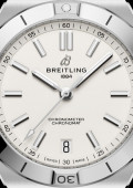Chronomat B01 Chronographe 42