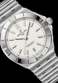 Chronomat B01 Chronographe 42