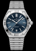 Chronomat B01 Chronographe 42