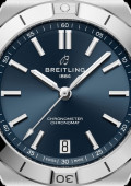 Chronomat B01 Chronographe 42