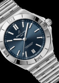 Chronomat B01 Chronographe 42