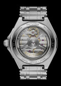 Chronomat B01 Chronographe 42