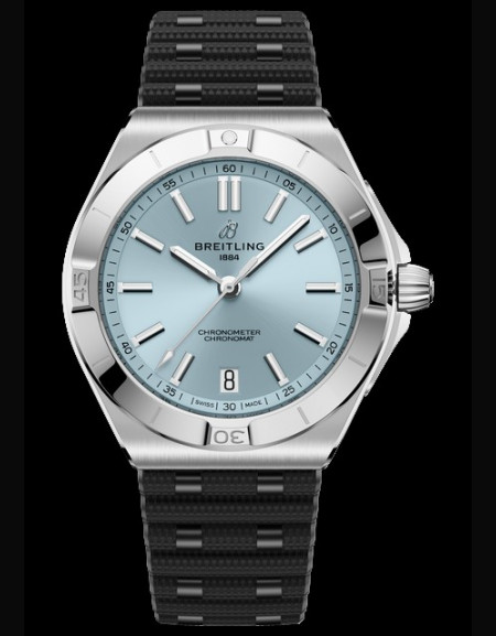 Chronomat B01 Chronographe 42